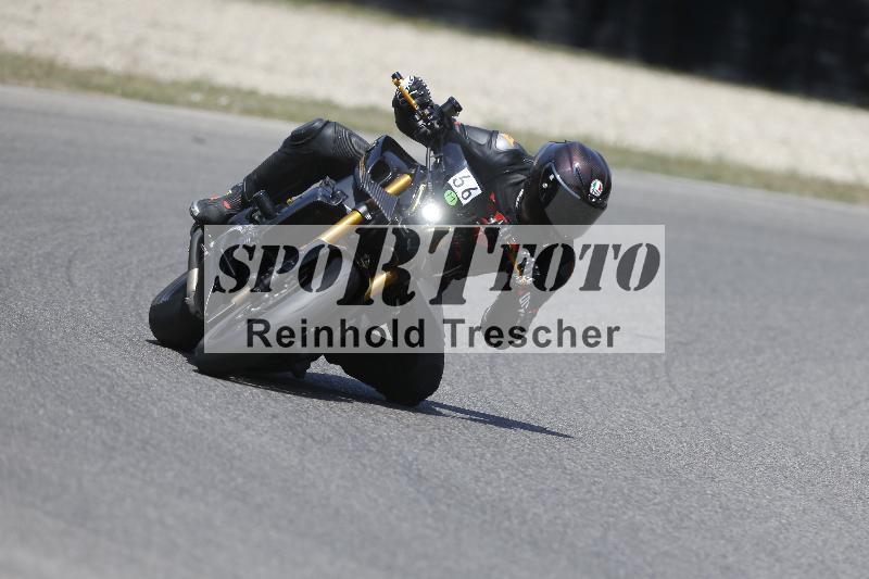 /33 04.08.2026  FREERIDE TRAINING ADR/Gruppe M/66
